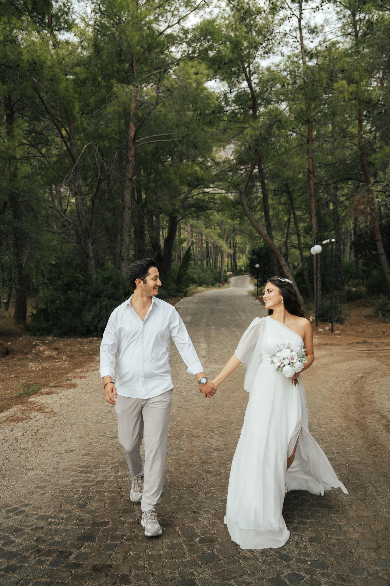 Ксенія Мартинюк