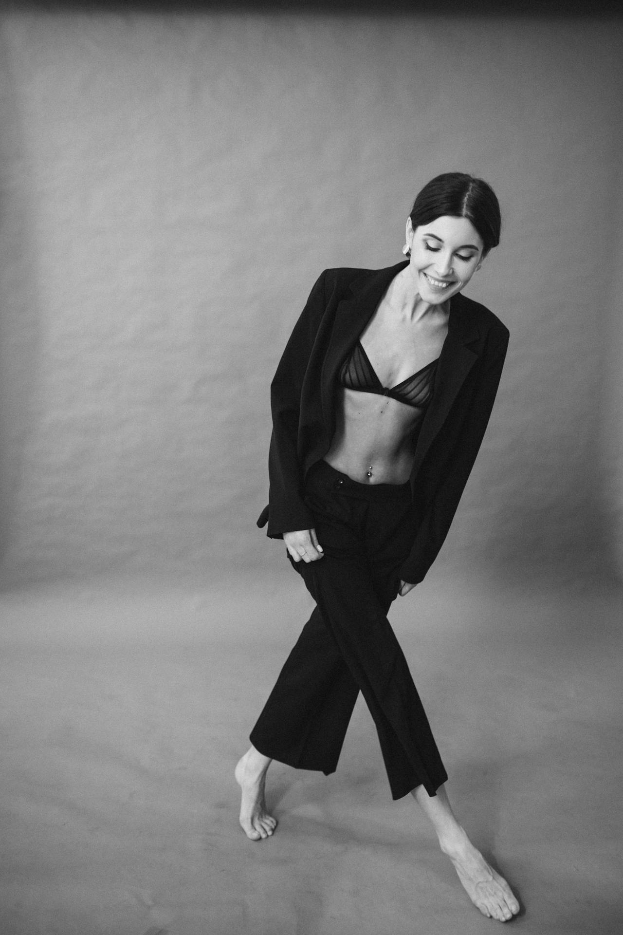 Ната Пономаренко