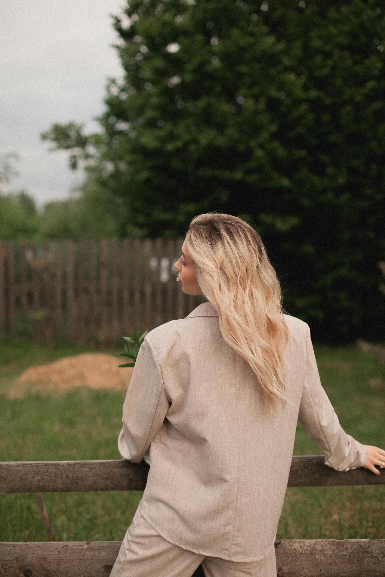 Марія Ковальчук