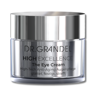 The Eye Cream