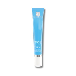 Hyaluron Power Eye Gel