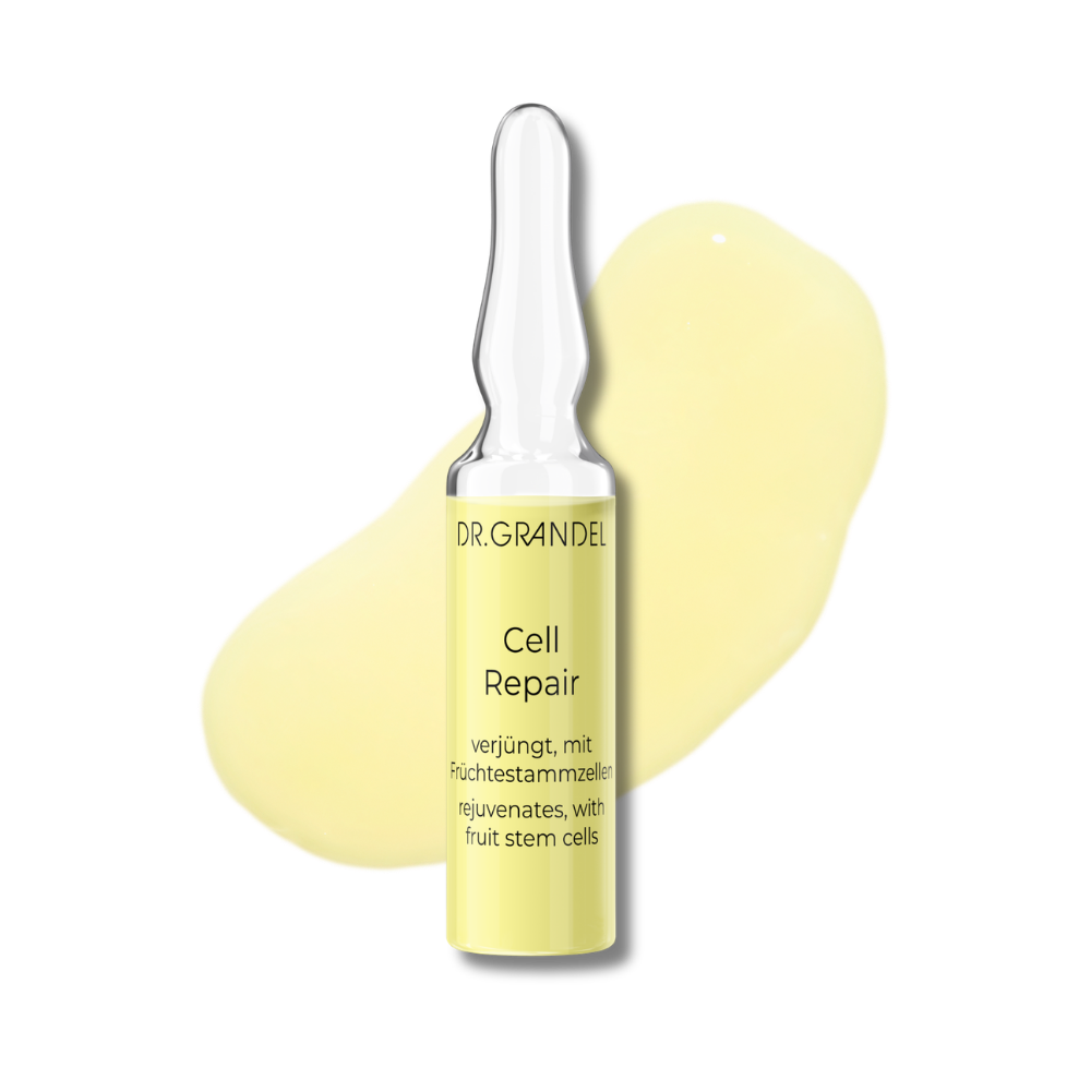 drg cell repair site