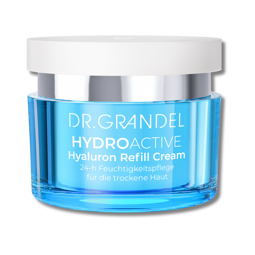 drg hyaluronrefill cream site