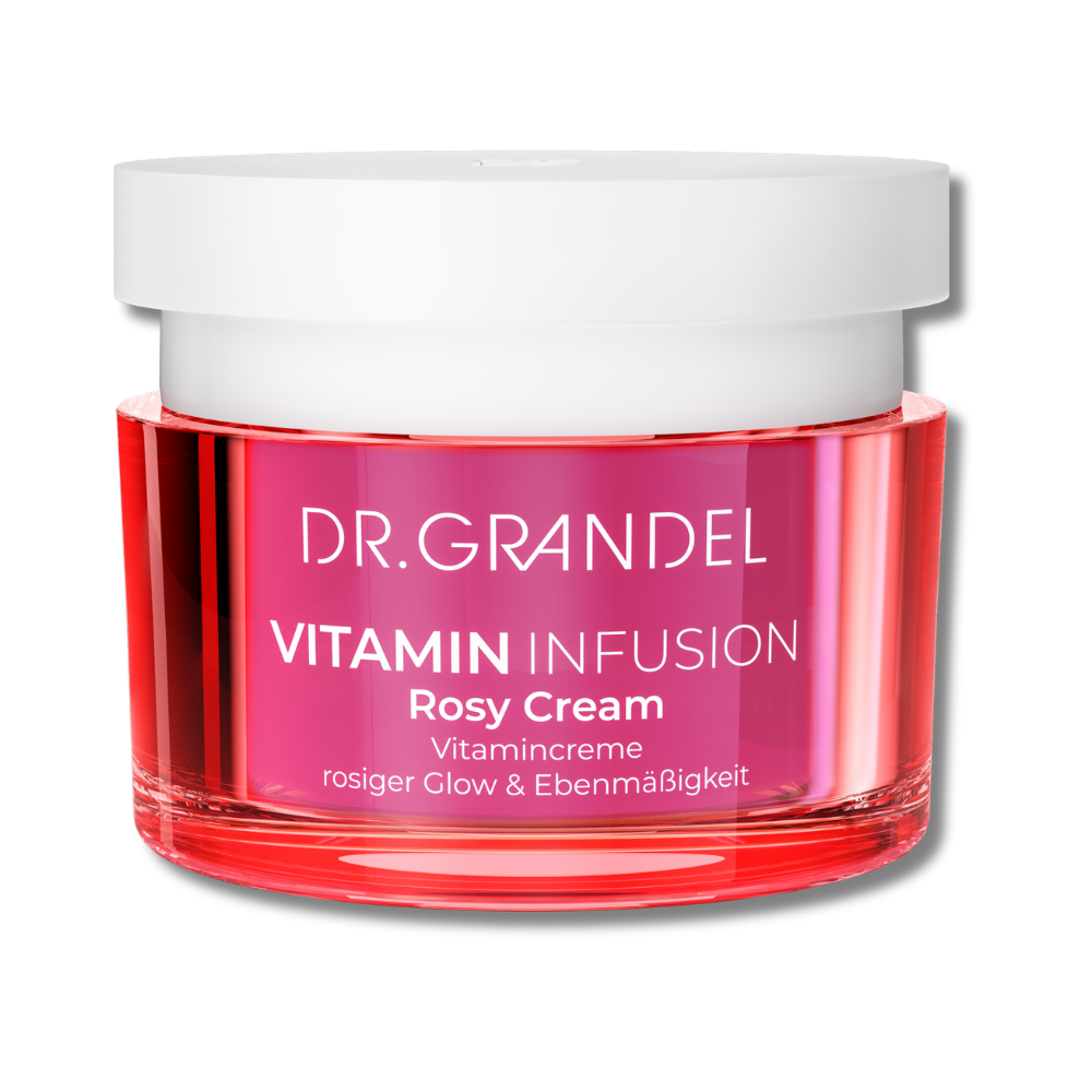 drg rosy cream site