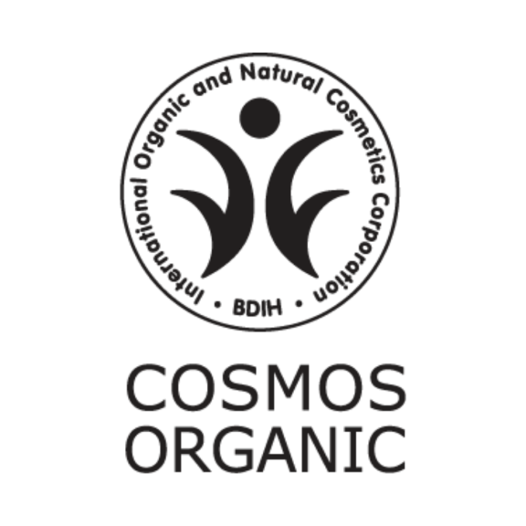 cosmos logo