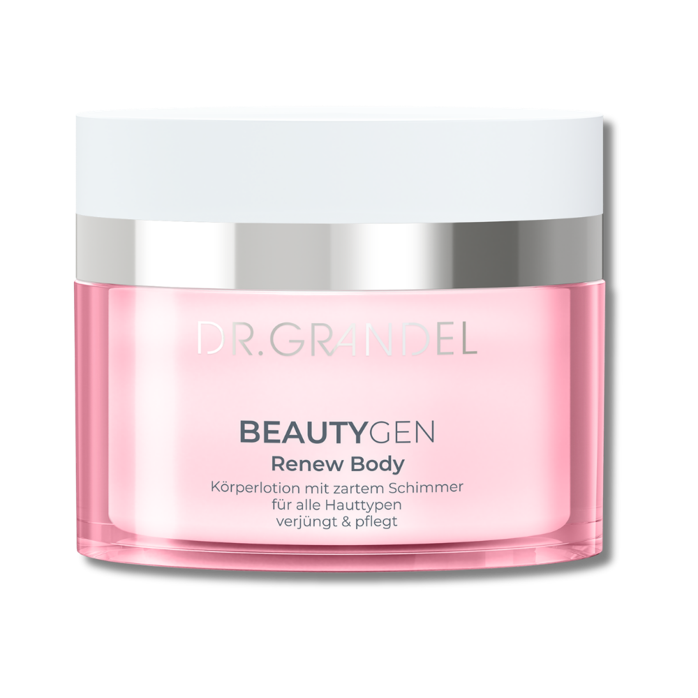drg renew body bezfona