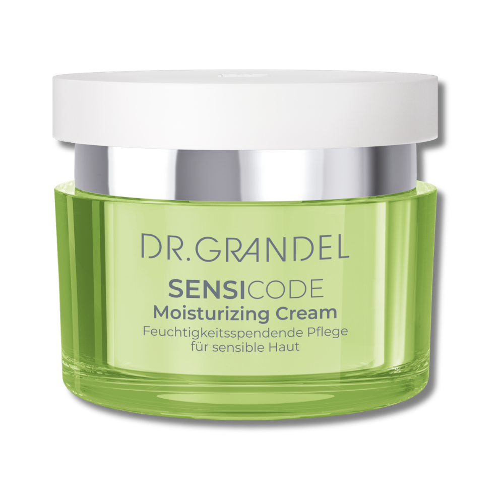 drg sc moisturizing bezfona