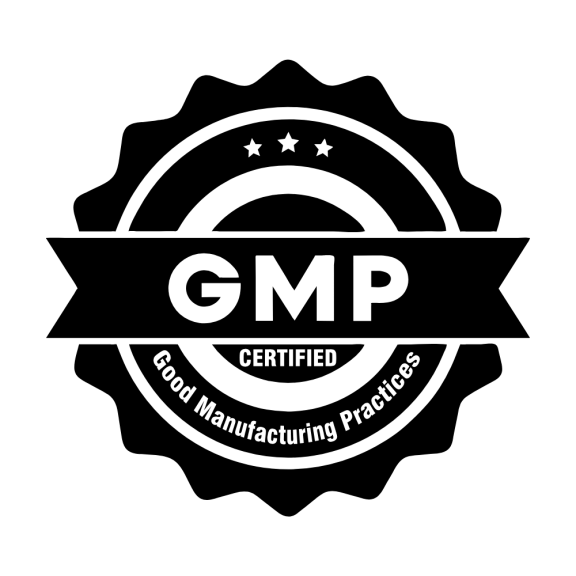 gmp logo