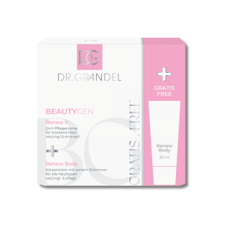 Beautygen Bundle